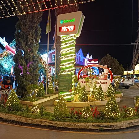 Willa Flats 1 Locacao Penedo Rj Zewnętrze zdjęcie