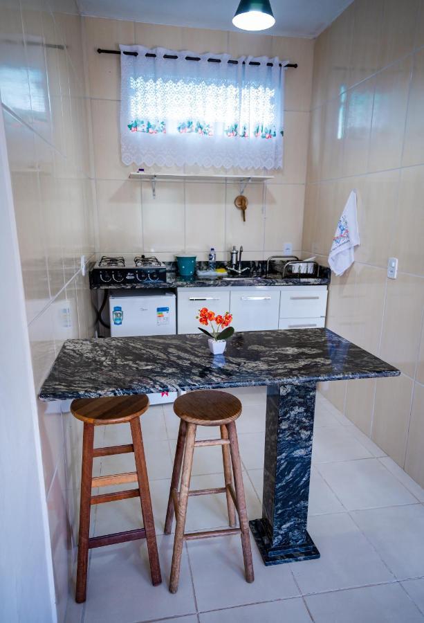 Willa Flats 1 Locacao Penedo Rj Zewnętrze zdjęcie