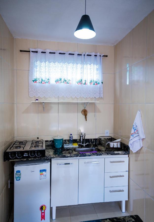Willa Flats 1 Locacao Penedo Rj Zewnętrze zdjęcie