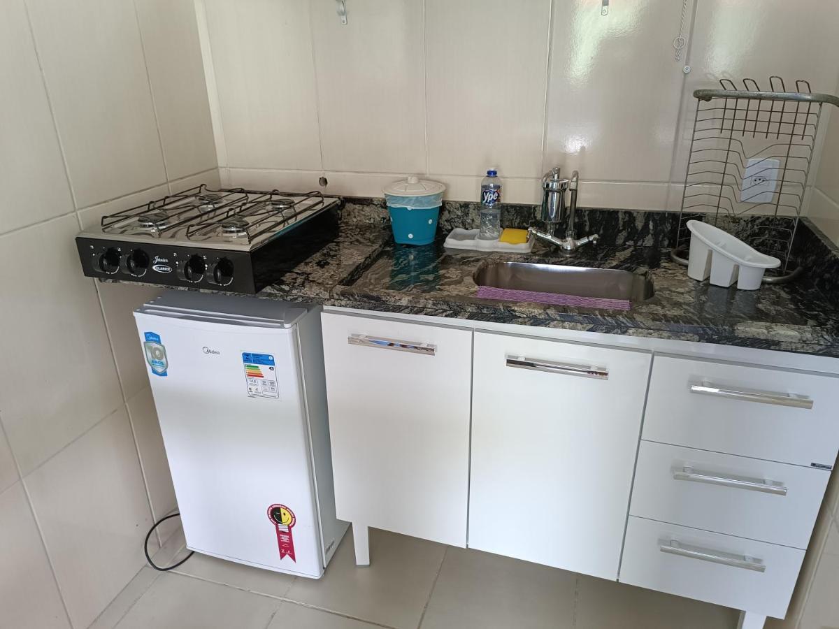 Willa Flats 1 Locacao Penedo Rj Zewnętrze zdjęcie