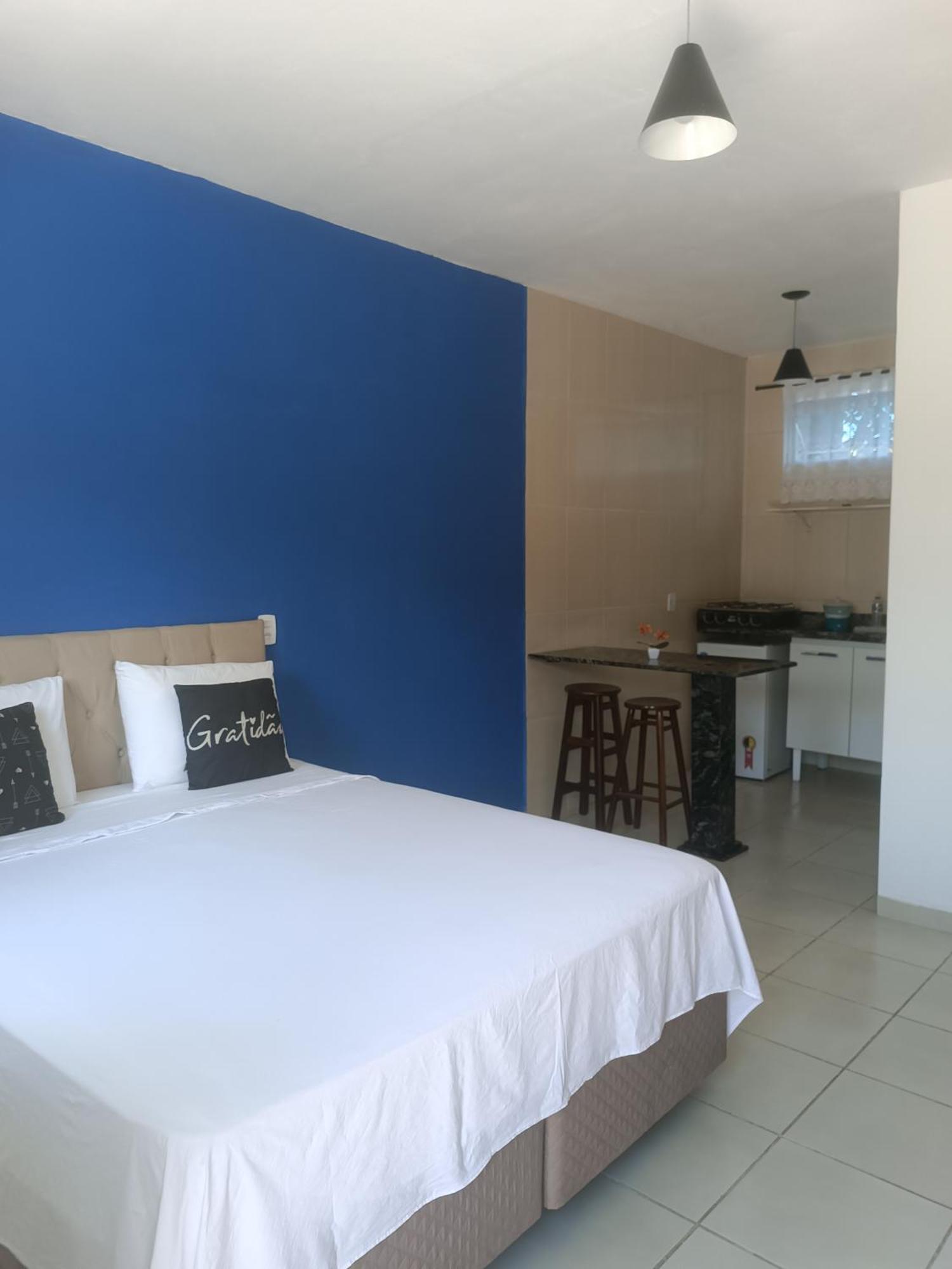 Willa Flats 1 Locacao Penedo Rj Zewnętrze zdjęcie